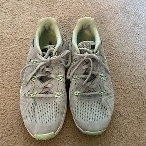 Nike Training Sneakers